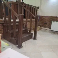 فروشنده لوازم و قطعات پکیج دیواری