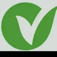 کافینت خدمات اینترنتی