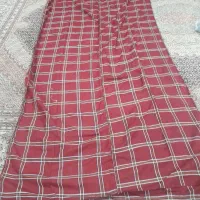 چادرشب ابریشمی