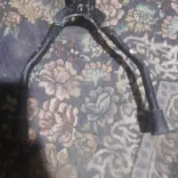 جفت جک