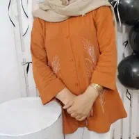 مانتو و لباس مجلسی سایز ۳۸ تا۴۸|لباس|ارومیه, |دیوار