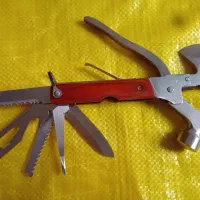 عجیب ولی واقعی همه فن حریف و همکاره واجبات