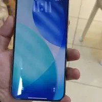 ایفون ۱۶ پرومکس|موبایل|اهواز, اهواز|دیوار