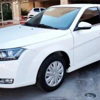 دناپلاسef7p دستی۶سرعته سفید با رینگ