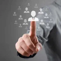 استخدام کارشناس فروش کاشی در میبد