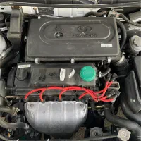 وایر تقویتی اصلی با گارانتی  شمع اصلی با گارانتی