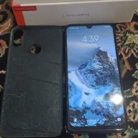 گوشی شیاومی مدل رد می نوت 7