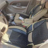 پژو پارس سواری|خودرو سواری و وانت|تایباد, |دیوار