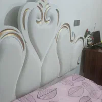 تشک تختخواب