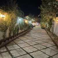 اجاره ویلا استخر آب گرم|اجارهٔ کوتاه‌مدت ویلا و باغ|هشتگرد, تهران دشت|دیوار