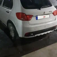 کوییک اتومات فول پلاس ۱۴۰۱|خودرو سواری و وانت|پاکدشت, شهرک امام رضا|دیوار