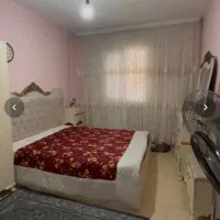 اجاره اپارتمان به متراژ۹۵متری مسکن مهر