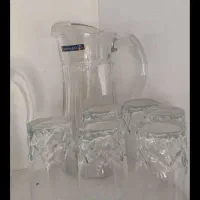 ظروف خانه