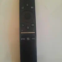 کنترل تلویزیون سامسونگ