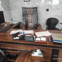 رهن-و-اجاره-واحد-اداری-تجاری
