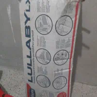 پارک بازی چیکو|اسباب و اثاث بچه|تهران, میرداماد|دیوار