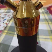 قلیان سوپاپی|کلکسیون و سرگرمی|بندر ماهشهر, |دیوار