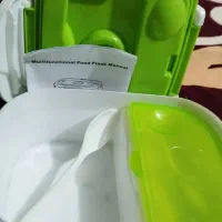 غذا گرمکن برقی|سایر لوازم برقی|تبریز, |دیوار