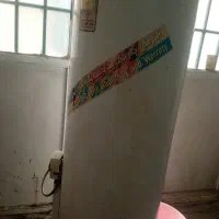 آبگرمکن جام الکتریک ۶۰ گالن