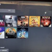 کنسول ایکس باکس سری ایکس xbax sx