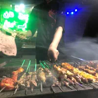 منقل کار تخته کار کارگرساده شاطر