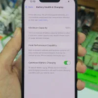 iphone 13 128 ch نو|موبایل|تاکستان, |دیوار