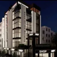 منزل ویلایی 120 متر ( دربست ) مسلم