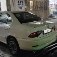 سورن توربوELX تیپ۲|خودرو سواری و وانت|قدس, شهر‌قدس|دیوار