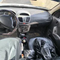 ساینا|خودرو سواری و وانت|فلاورجان, |دیوار