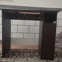 میز چرخخیاطی