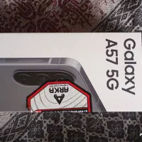 گوشی سامسونگ a57