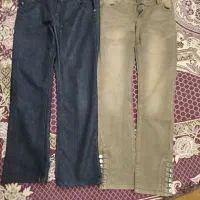 پیراهن مخمل مجلسی ودوعددشلوار|لباس|اهواز, نیوساید|دیوار