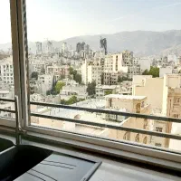 144متر3خواب/مترو شریعتی