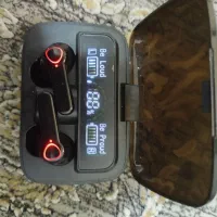 ایرپاد TWS v5.3