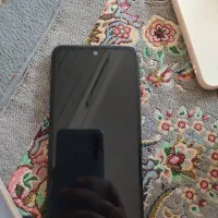 گوشی نوت 12اس