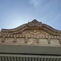 نما سازی تالار عمارت باغ ویلا سینه کفتری آبنما|مصالح و تجهیزات ساختمان|تهران, شهرک دانشگاه تهران|دیوار
