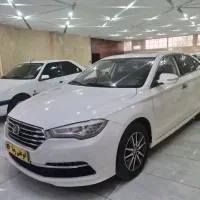 لیفان 820 مدل 97 تمام فابریک|خودرو سواری و وانت|شیراز, فضل‌آباد|دیوار