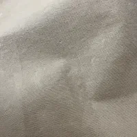 موکت بزرگ و‌ یکسره و تمیز