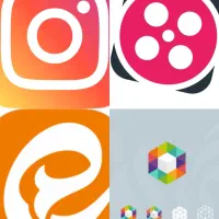 خدمات فالور لایک روبیکا اینستاگرام آپارات ایتا