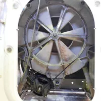 تعمیر تخصصی لباسشویی، تضمینی، تعمیر ظرفشویی در محل|خدمات پیشه و مهارت|کرج, کمالشهر|دیوار