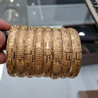 طلای دست دوم(درحدنو)،النگو،انگشتر
