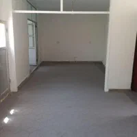 اجاره آپارتمان ۶۰ متری ۱ خوابه طبقه ۲ در حشمتیه