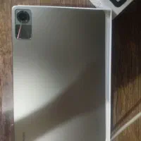 تبلت redmi pad se / 256gb 8gb نقره ای|تبلت|تهران, استخر|دیوار