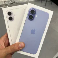 ۱۷ نرمال ۲۵۶zaa