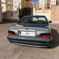 فروشی|خودرو سواری و وانت|زنجان, |دیوار