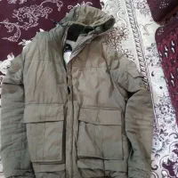 لباسهای کارکرده|لباس|مشهد, هنرور|دیوار