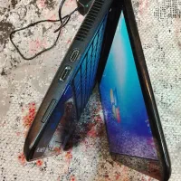 لپ تاپ دل 5110 Dell Core i7 دو گرافیک مجزا|رایانه همراه|تهران, جلیلی|دیوار