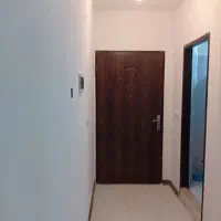 65متر طبقه اول آسانسور پارکینگ مسکن مهر صفادشت|فروش آپارتمان|اندیشه, اندیشه فاز ۱|دیوار
