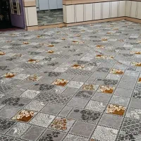 فرش و موکت|فرش|دزفول, |دیوار