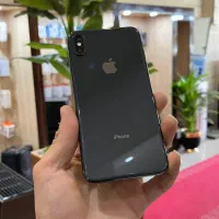 iPhone XS Max|موبایل|یزد, |دیوار